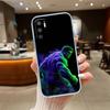 Marvel Hulk Phone Case for Motorola G14 G15 G24 G30 G31 G32 G34 G41 G42 G51 G52 G50 G60S G60 G62 G72 G71 G73 G84 G85 G200 E32