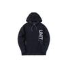 Anta Sweatshirts Men's Hooded Moderate Other 152317717-1