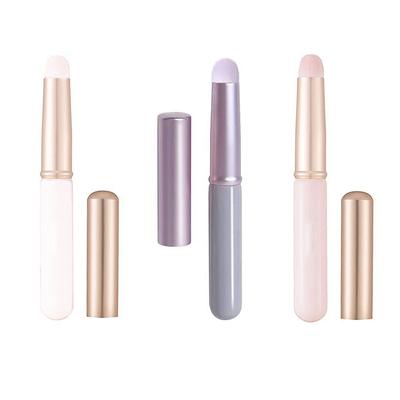 Concealer Brush Lip Brush Matte Lipstick Smudge Brush Concealer Eyeshadow Brush