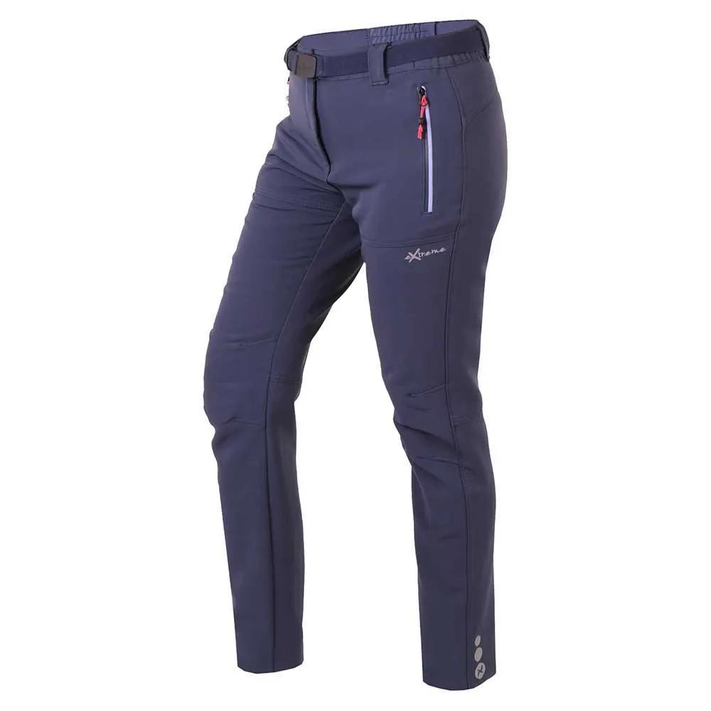 Newwood Brida Trousers