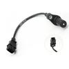 Crankshaft Position Sensor For hyundai ACCENT/VERNA For Kia RIO OEM 3918026900 39180-26900