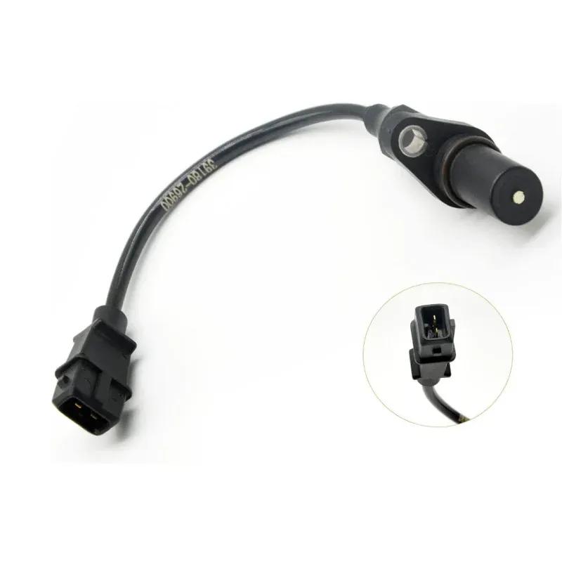 Crankshaft Position Sensor For hyundai ACCENT/VERNA For Kia RIO OEM 3918026900 39180-26900
