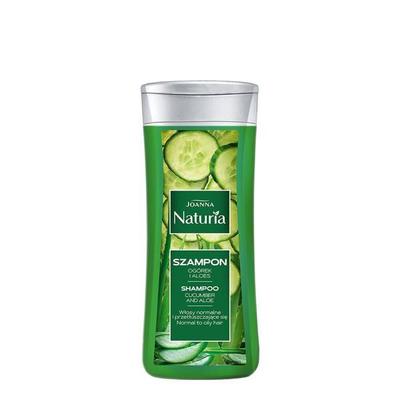 Shampoos & Haarspülung – Shampoos