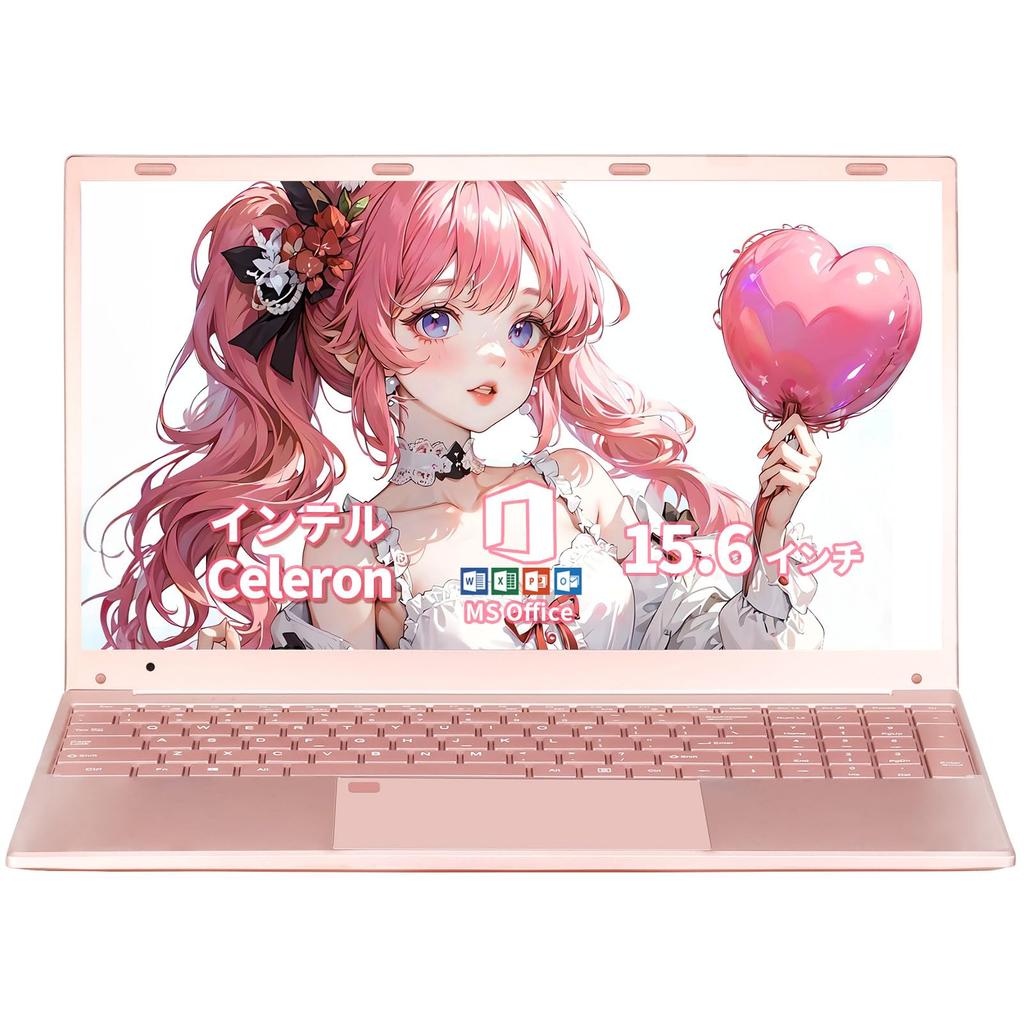 BINTEC FHD Slim and Lightweight 16GB Windows 11 Office No Setup Intel 11th Gen Celeron Quiet IPS USB Mini Laptop for Studying or Slim PC for Beginners