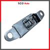 Trunk Lock Striker for Fiat Linea for Fiat Albea 46795477 Rear Door Striker for Linea 46787148