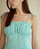 VENDIS Bambi Dress