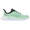 HOKA One One Clifton Edge Green Ash 1110510-GAOS