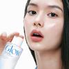 NEOGEN Next Glow Pore Refining Toner 210ml