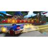 Jeu de course - SEGA - Team Sonic Racing - Adulte - Mixte - Sportswear