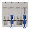 Chint NXBLE-125 Residual Current Circuit Breaker
