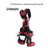 OLOMM ZYP-89 Outdoor High-Altitude Work Safety Harness