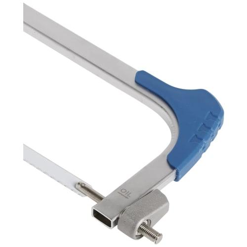 LENOX 12131-88300 Hacksaw Lightweight Frame (with Blade)