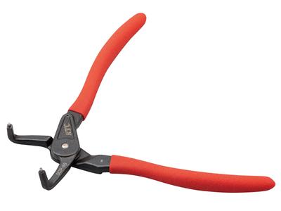 Πένσα Κυρτών Δακτυλίων Kyoto Tool για Διάμετρο Άκρου (KTC) SCP-9B Τρύπες, 2,3mm