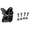 722-010 E3TZ5775B 4L5Z-5775-AA Ford Leaf Spring Hanger