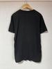 [USED] Vintage Jujutsu Kaisen anime print T-shirt featuring Ryoumen Sukuna, unisex streetwear