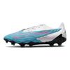 Nike Phantom GX Academy MG Blast Pack Unisex Sneakers Blue Baltic-Blue White DD9473-446