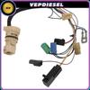 Zubehör für Autoelektronik – Autokabel, Adapter, Steckdosen