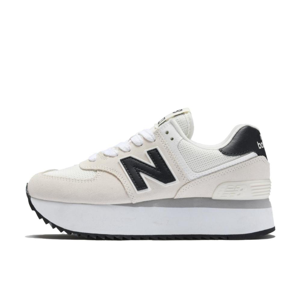 

New Balance WL574Z WL574ZAH СВЕТЛО-БЕЖЕВЫЙ AH