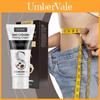 Ouhoe Firming Body Cream Gentle Nourishing Formula Lightweight Daily Care For All Skin Types