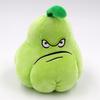 Charming Plants Vs Zombies 2 Pvz Figures Plush Baby Toy For Every Occasion Gift