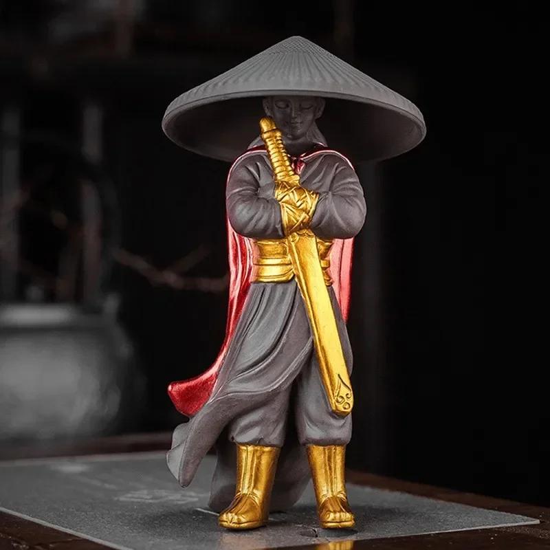 

1 шт. Керамический фильтр для чая, чайная течь, чайный фильтр, креативные и персонализированные аксессуары для домашнего кунг-фу чайного сервиза