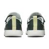 Nike Tanjun EasyOn PS Deep Jungle Kids Sneakers Green Photon-Dust Summit-White DX9042-300