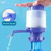 Baijie Hand Press Water Pump for Bottled Water