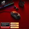 Rapoo VH800 Dual-Mode Kabelloses RGB-Gaming-Headset