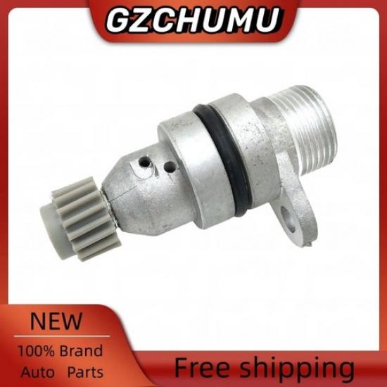 43621-4A211 FIT for Hyundai Kia Sensor Speed Sensor SPEED SENSOR