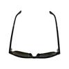 Used Stephenson Sunglasses
