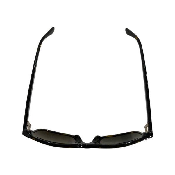 Used Stephenson Sunglasses