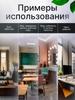 Xiaomi Air Purifier For Air Purification