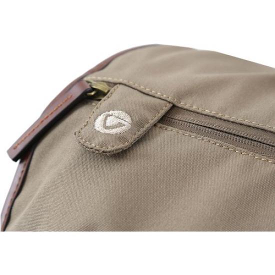 Geanta Heralder 38 BE Ediție Limitată Heralder 38 [Umăr Bej]