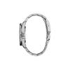 CITIZEN Promaster Collection 200m Waterproof Light Powered Quartz Movement Super Titanium Strap BN0200-56E
