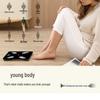 Xiangshan Smart Bluetooth Body Fat Scale (CN Version)