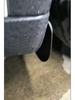 Tesla Model YL No-Drill Mud Guards for Front & Rear Wheels