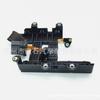 46074-4G100 Transmission Valve Body Wiring Harness for Hyundai Tucson L & Palisade.
