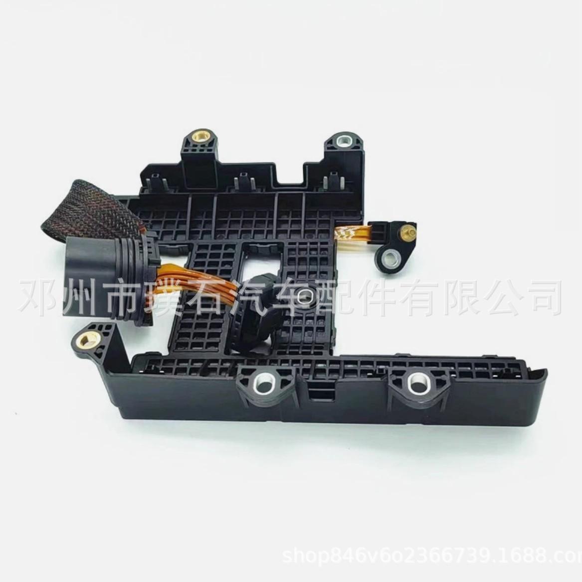 

46074-4G100 Transmission Valve Body Wiring Harness for Hyundai Tucson L & Palisade. Other