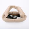 Women's Handbag New Fashionable Cloud Bag, Women's Design Sense Versatile Shoulder Bag, Large Capacity Commuting Crossbody Bag