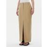 Herskind Maxi Skirt 5532150