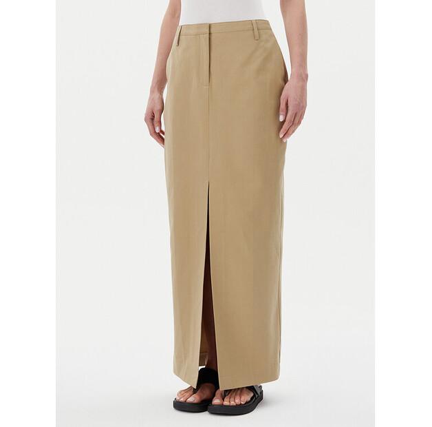 Юбка макси Herskind 5532150 EU 34