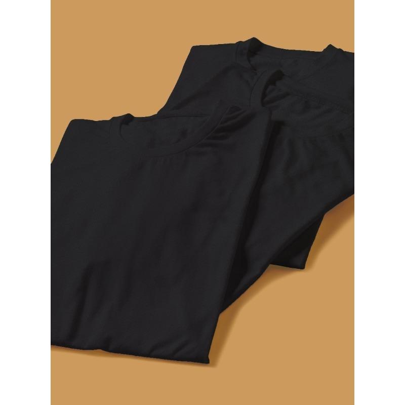 European Size A New Digital Print for an Anniversary Event Features a Easy Crew-Neck T-Shirt for Men. This Unique And Trendy Design