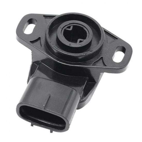 3131705 3140173 FTVSE006 Drosselklappensensor 22MM für