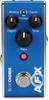 Fishman AFX BlueChorus Mini Chorus Pedal Mini Chorus Pedal PRO-AFX-CH2