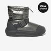 Fila Puffer Pocket Boots