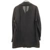 GIORGIO ARMANI made in Italy Jacket 44 gray Men's Used