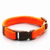 Anti-Choke Dog Collar for Large and Medium Dogs - Pet Supplies