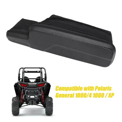 UTV Dashboard Storage Bag Compatible with XP 1000 / XP 4 1000 2016-24 UTV Storage Bag