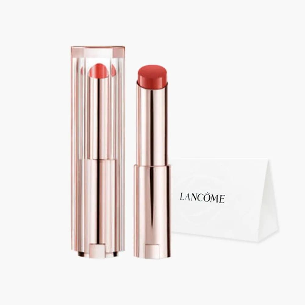 LANCOM Lip Idole Butterglow 42 Rosy Coral
