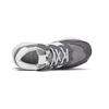 New Balance 57/40 Grey White Preschool Kids PV5740VB